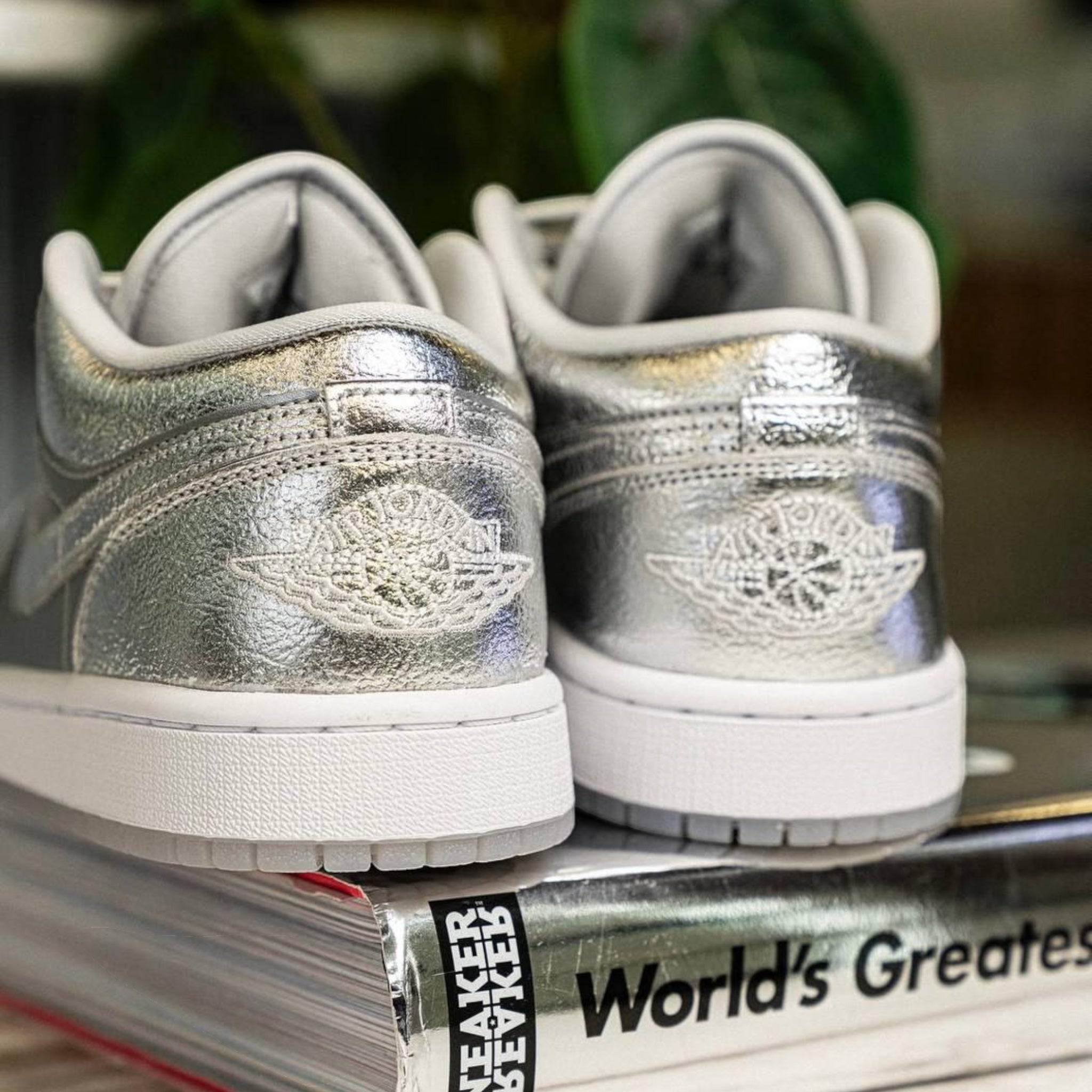Mike Wmns Ar jrdn 1Low