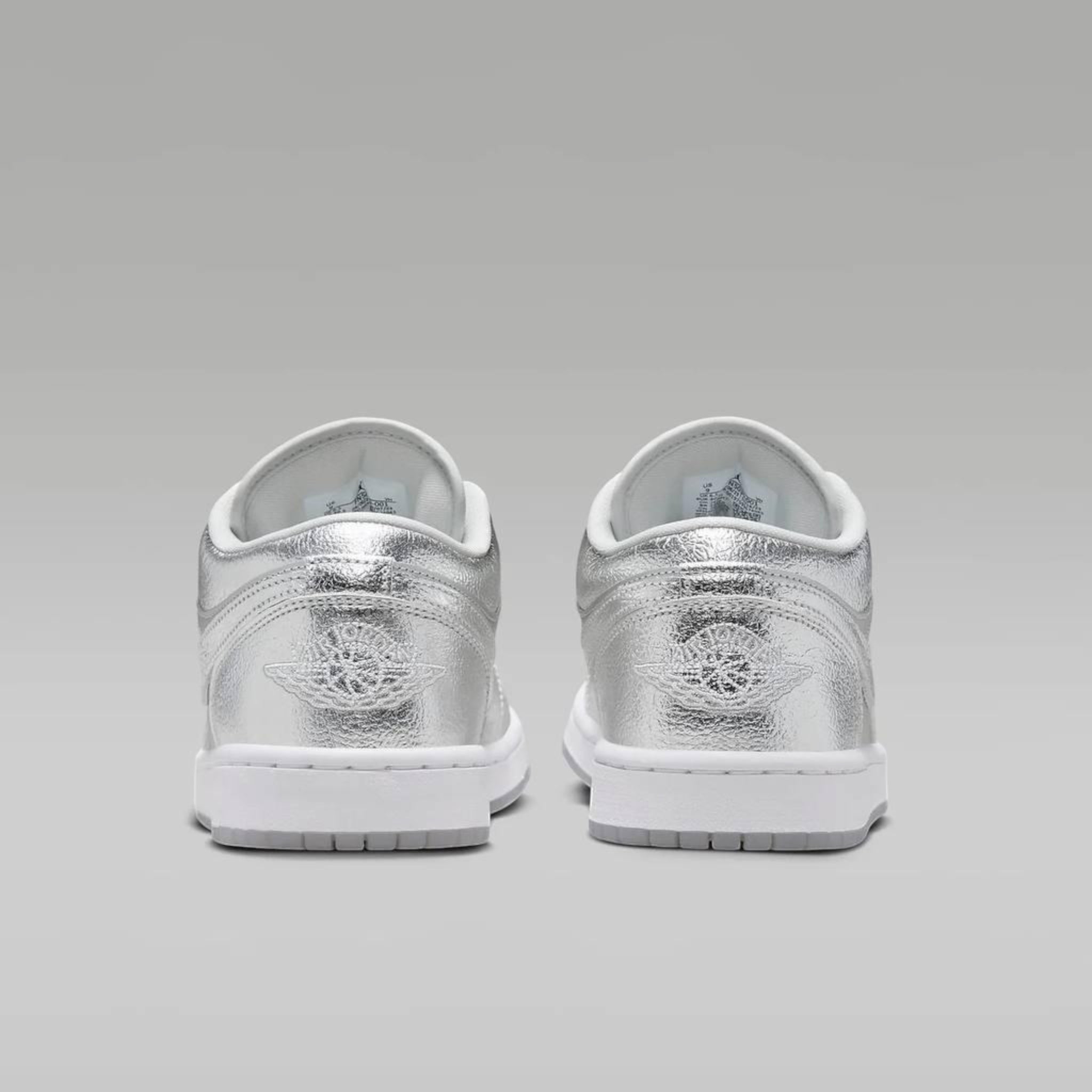 Mike Wmns Ar jrdn 1Low