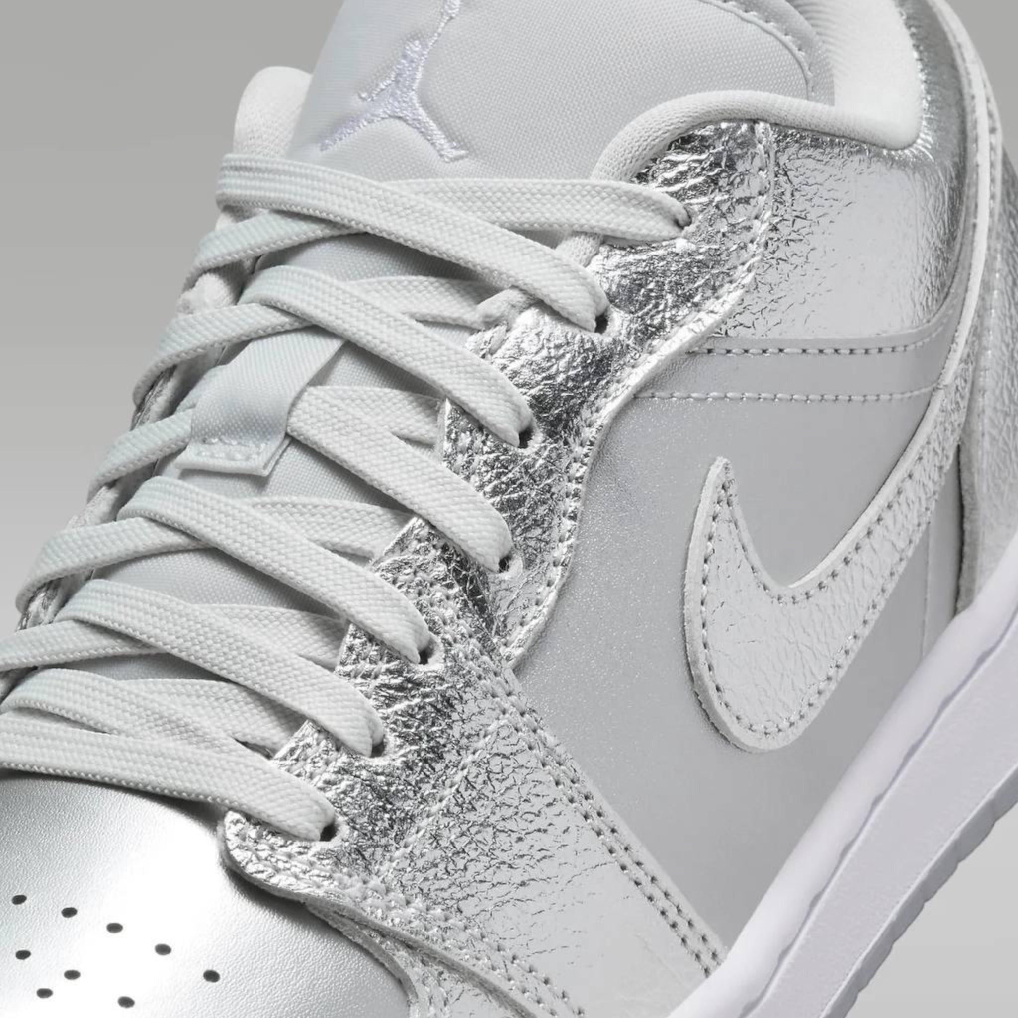 Mike Wmns Ar jrdn 1Low
