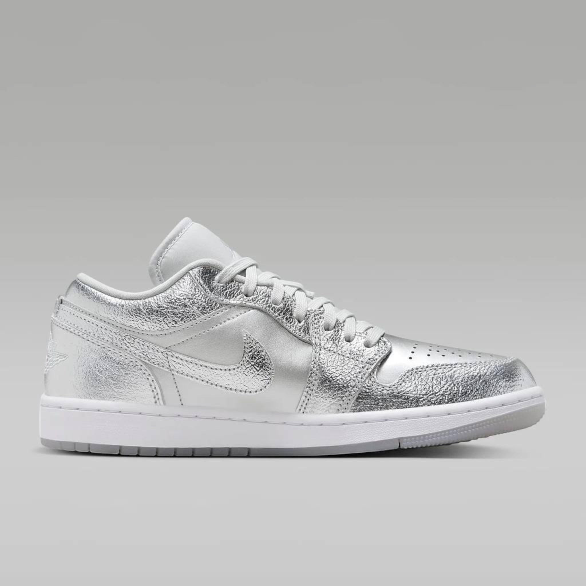 Mike Wmns Ar jrdn 1Low