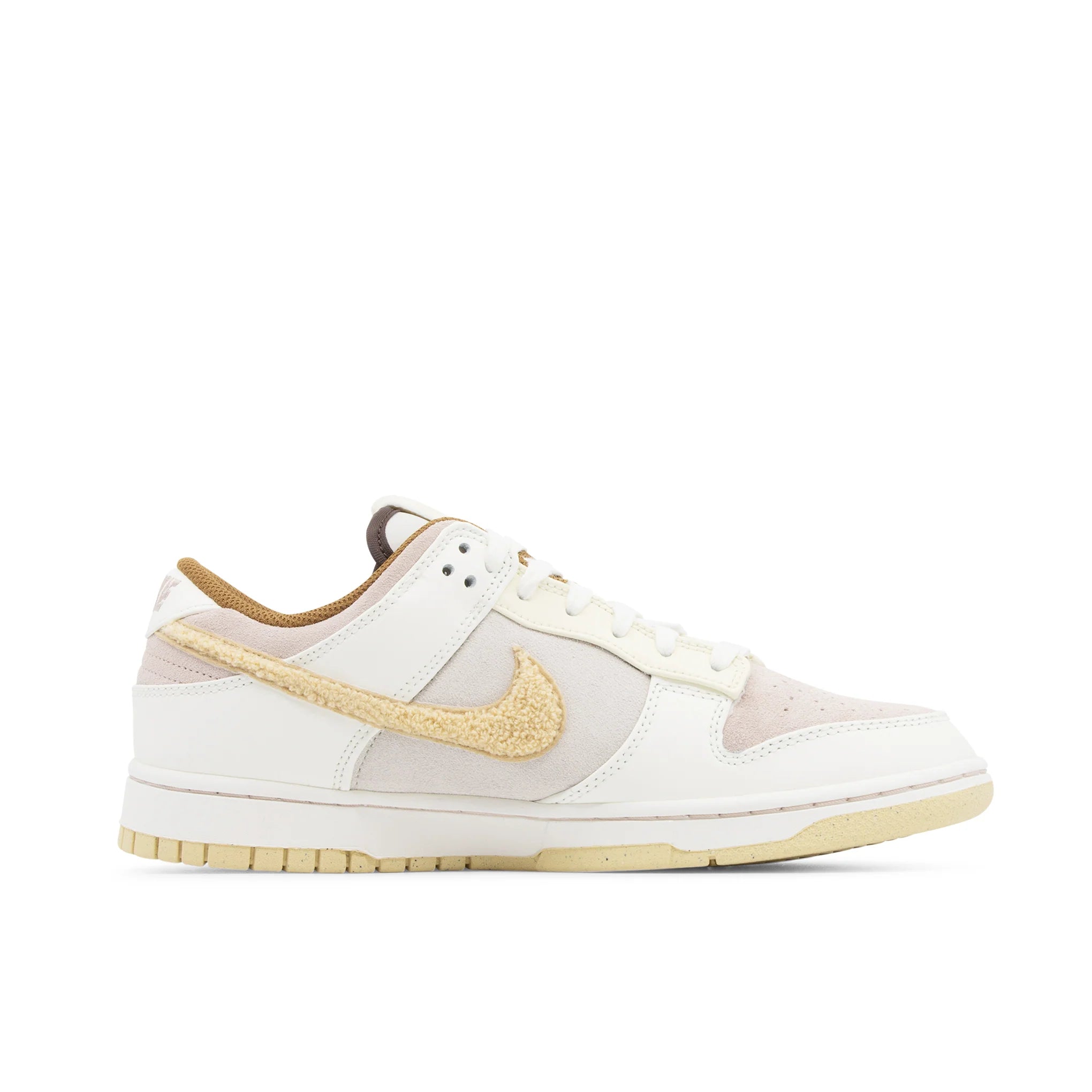 Nike Dunk Low Year of the Rabbit Fossil