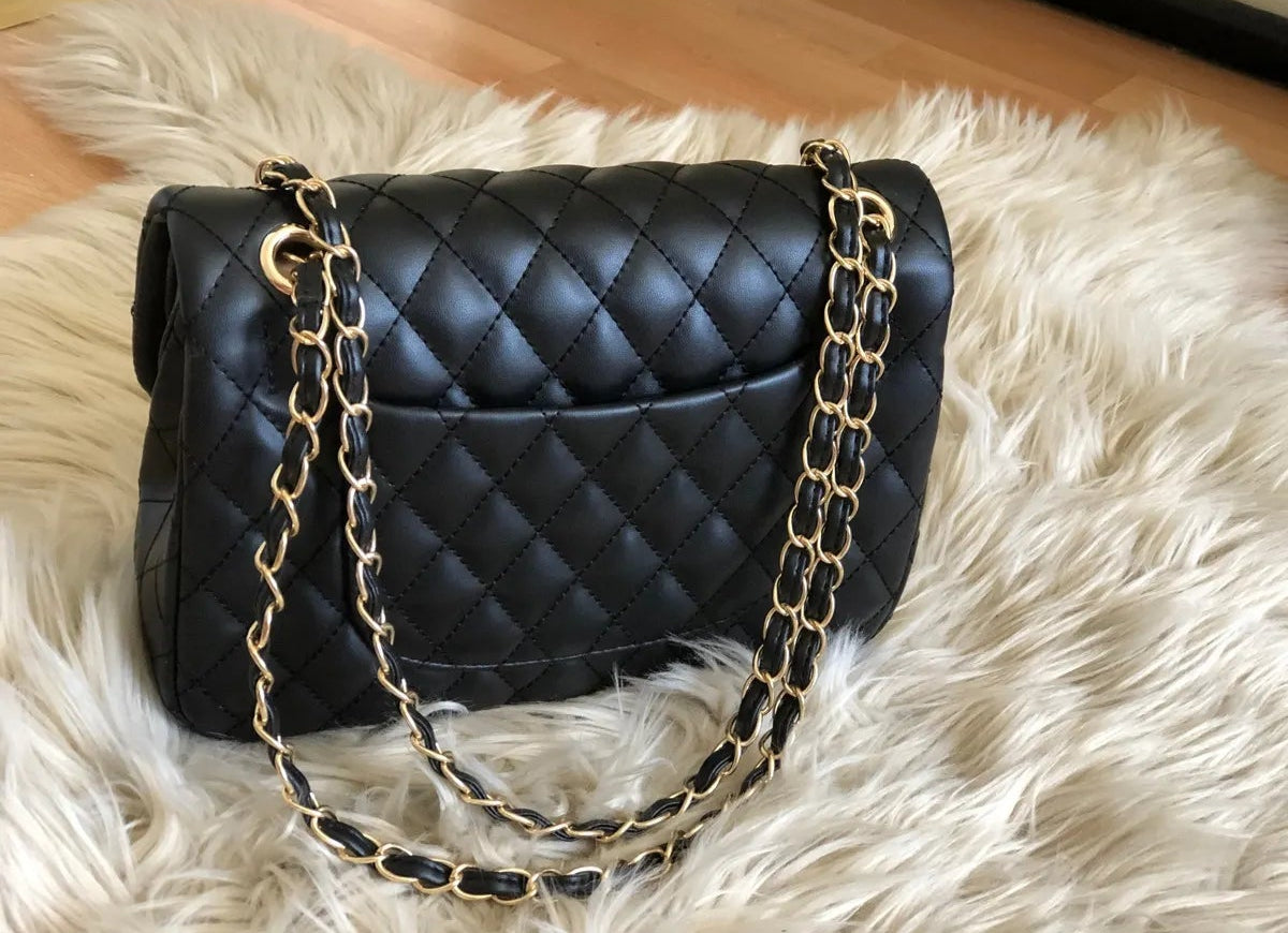 Chanel Classic Bag