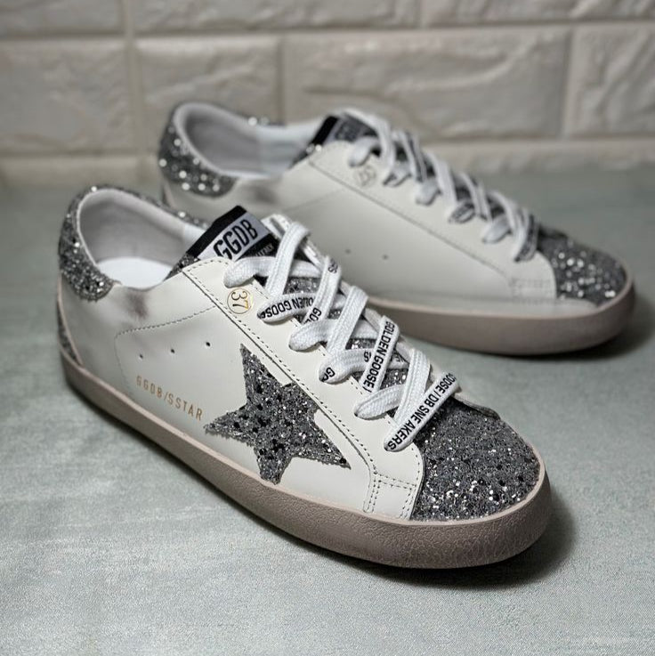 Golden Goose 'Sahana'