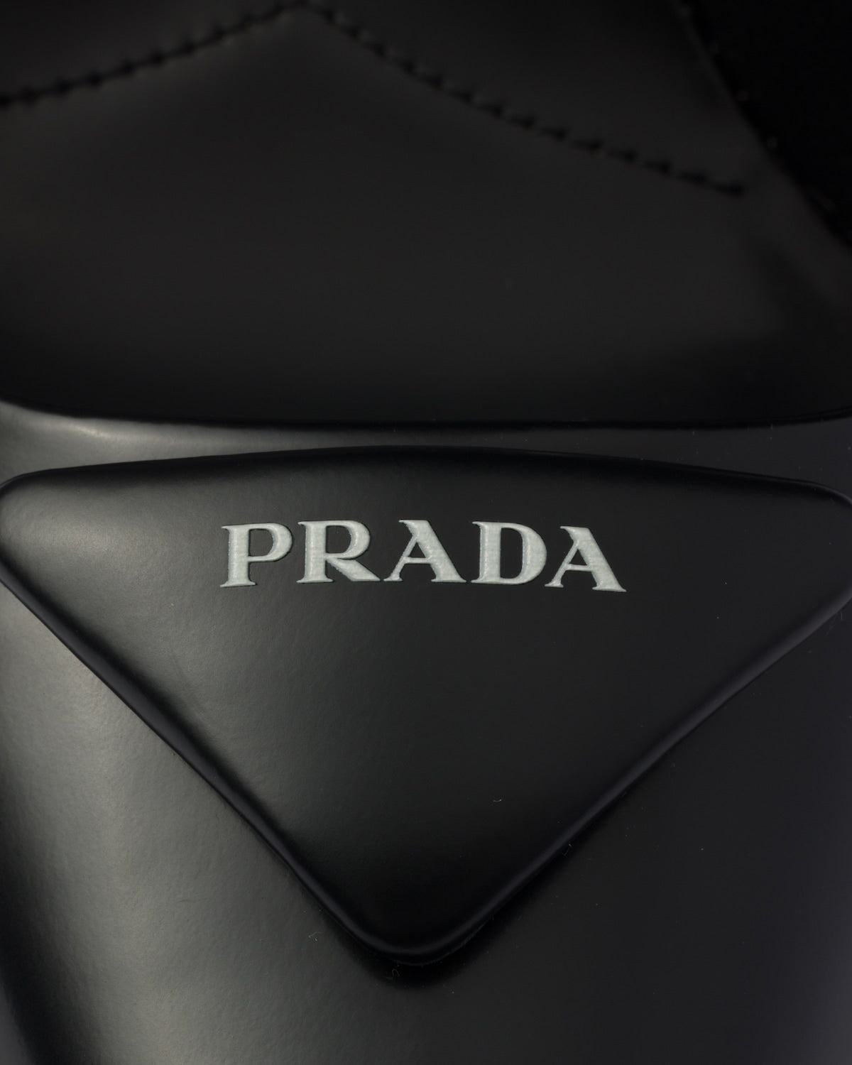 Prada Milano