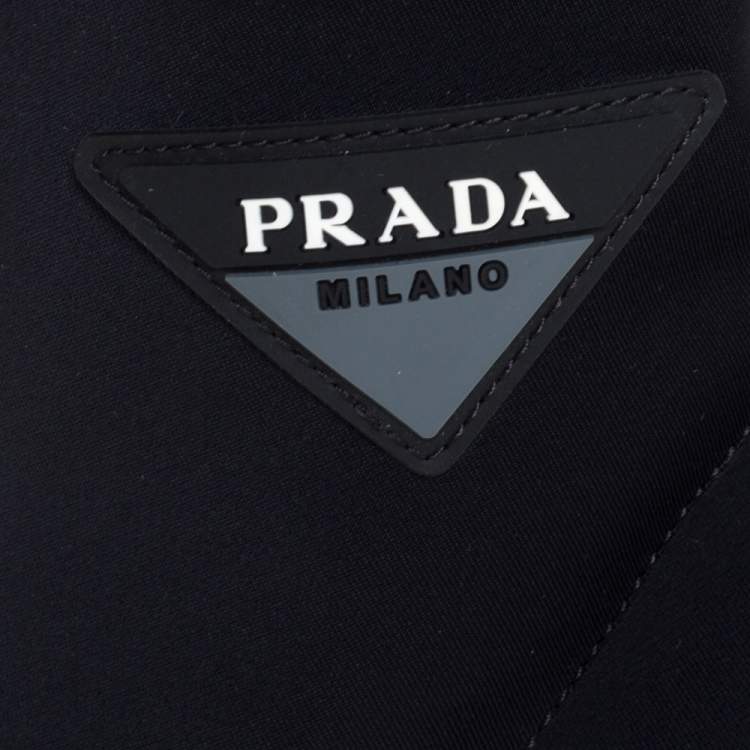 Prada Milano II