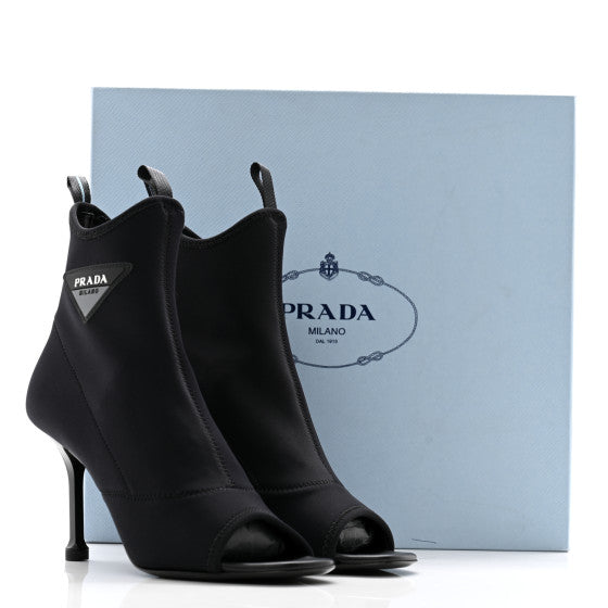 Prada Milano II