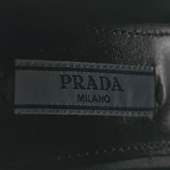 Prada Milano II