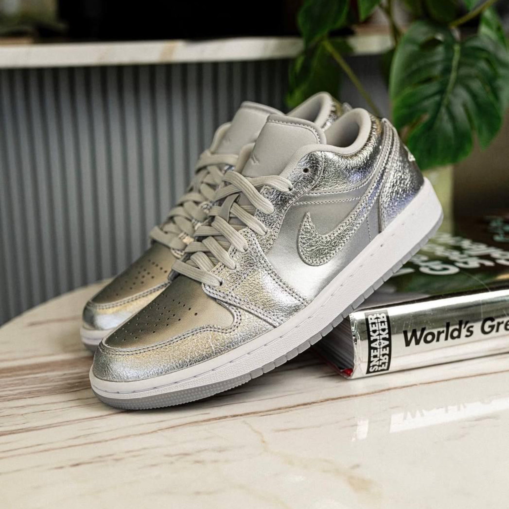Mike Wmns Ar jrdn 1Low