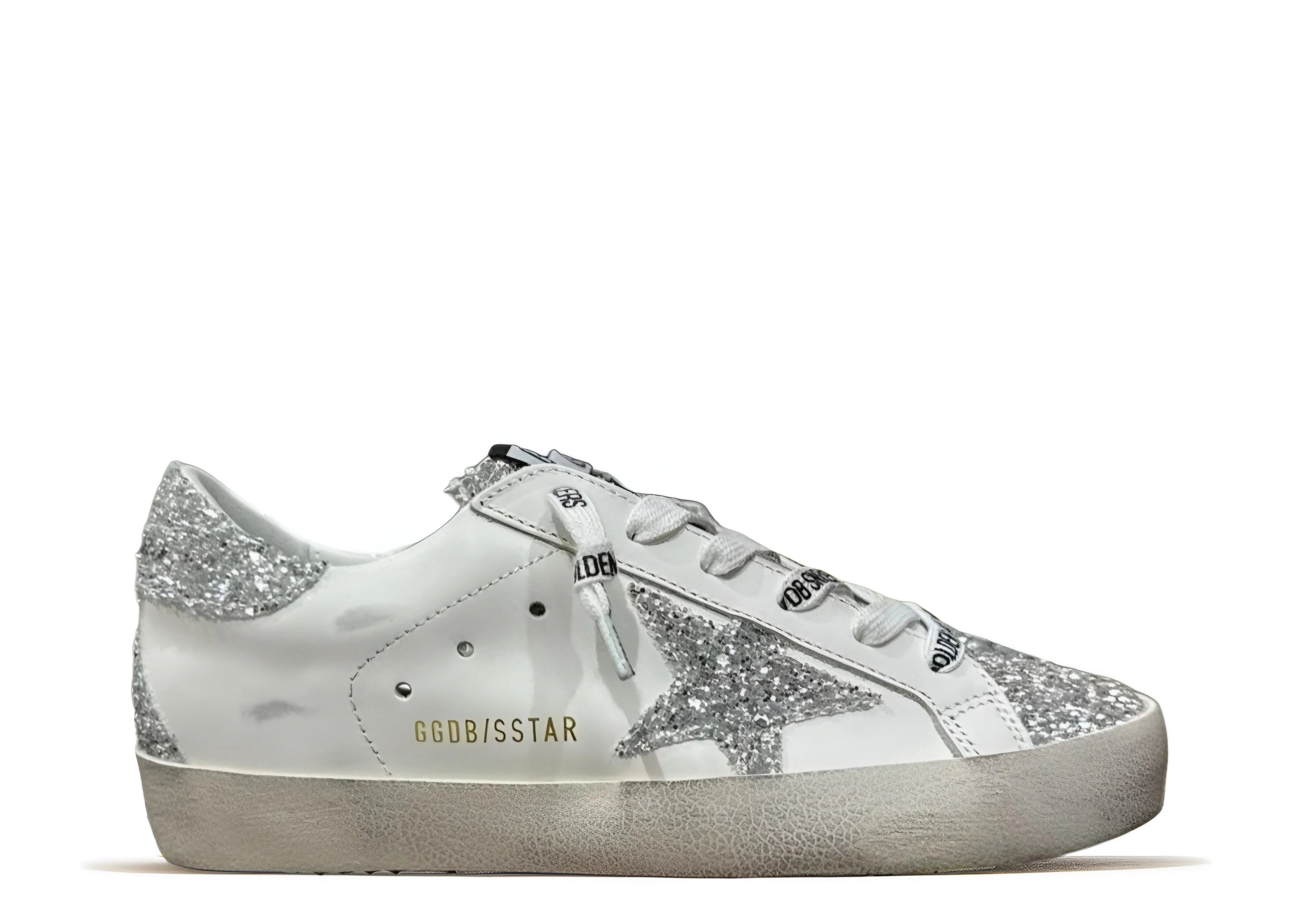 Golden Goose 'Sahana'