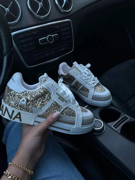 Dolce & Gabbana Sneakers