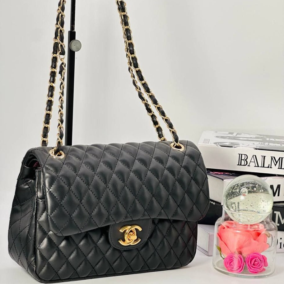 Chanel Classic Bag